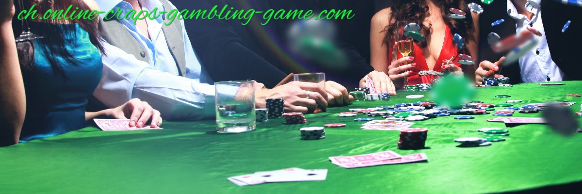 ch.online-craps-gambling-game.com